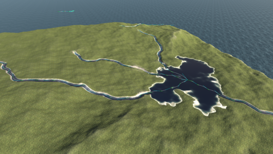 img/tools/spline-tools-for-mapmagic/gallery/04-river-demo.png
